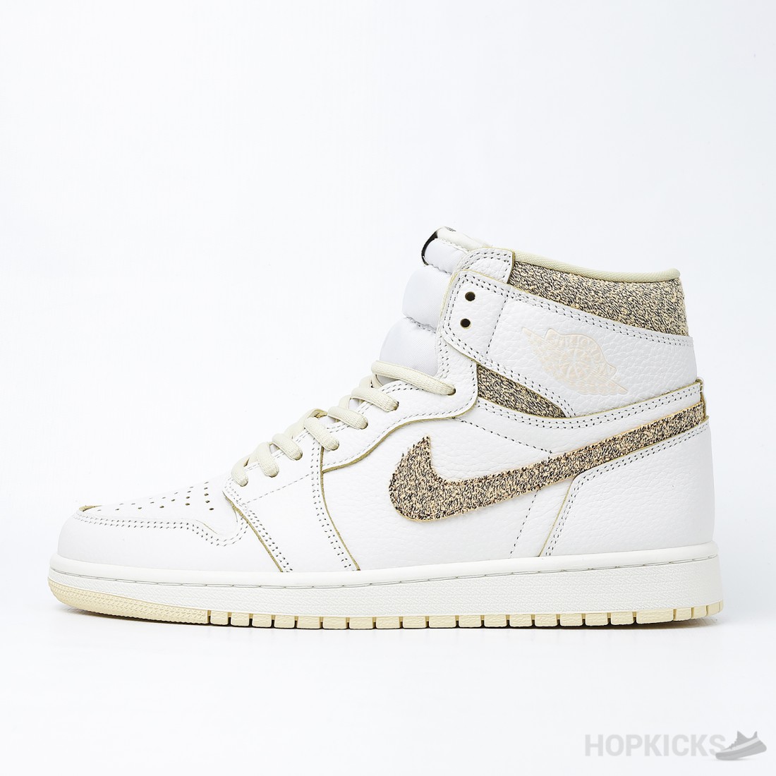 Air jordan 1 retro best sale hi prem hc gg